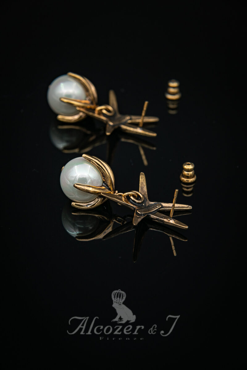 Orecchini Alcozer _ J OP3225C_4