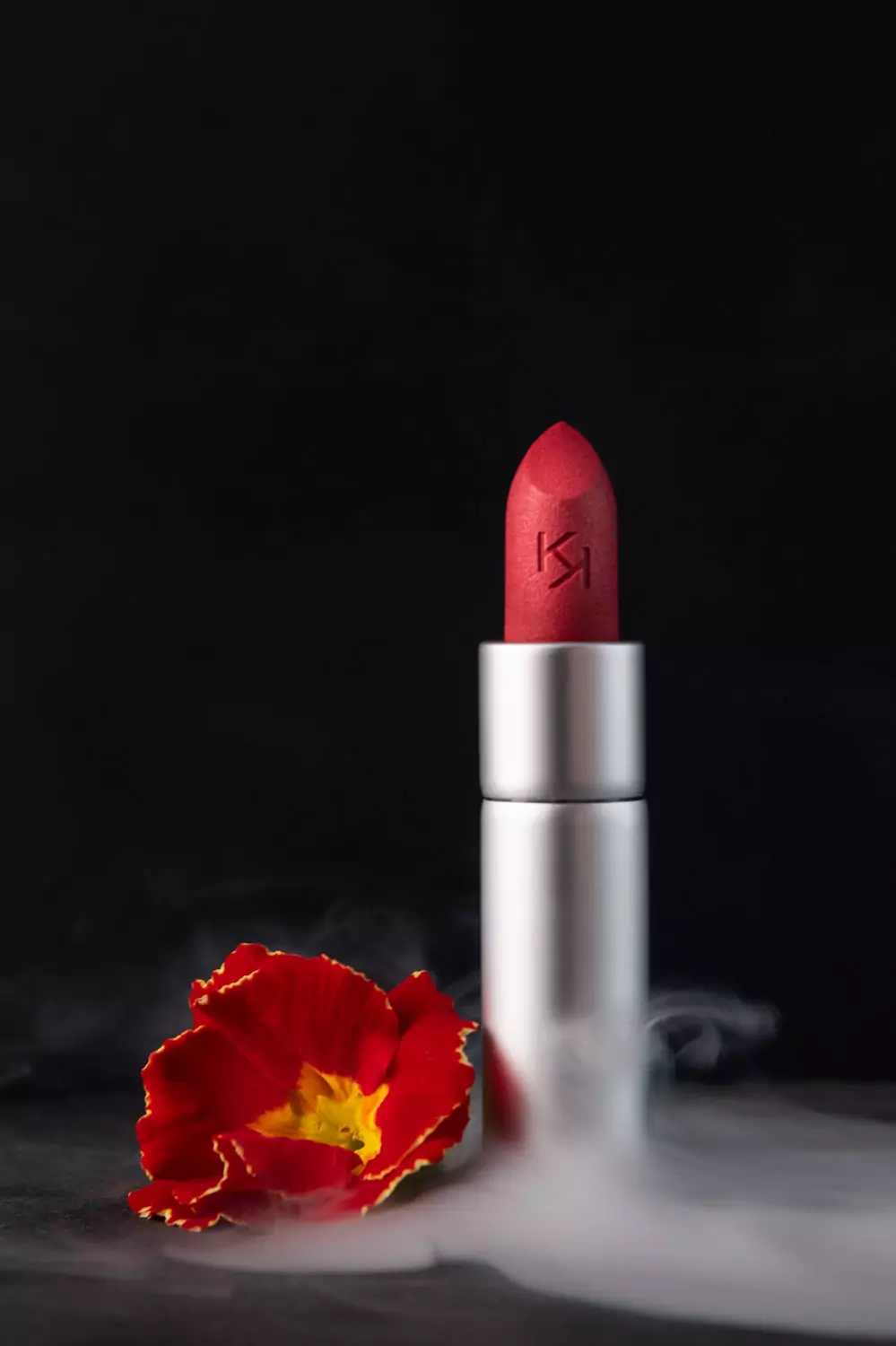 fotografia di prodotto