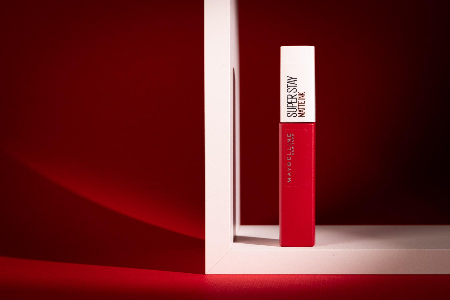 beauty for life cosmetici