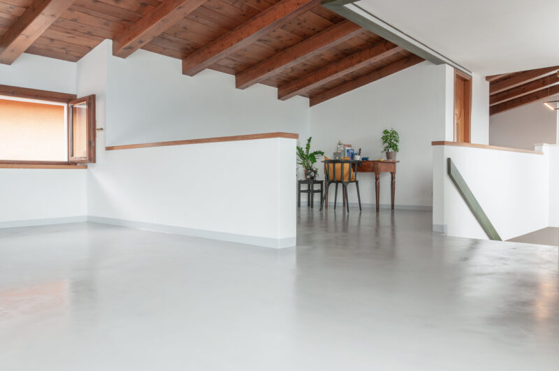 costo servizio fotografico immobiliare