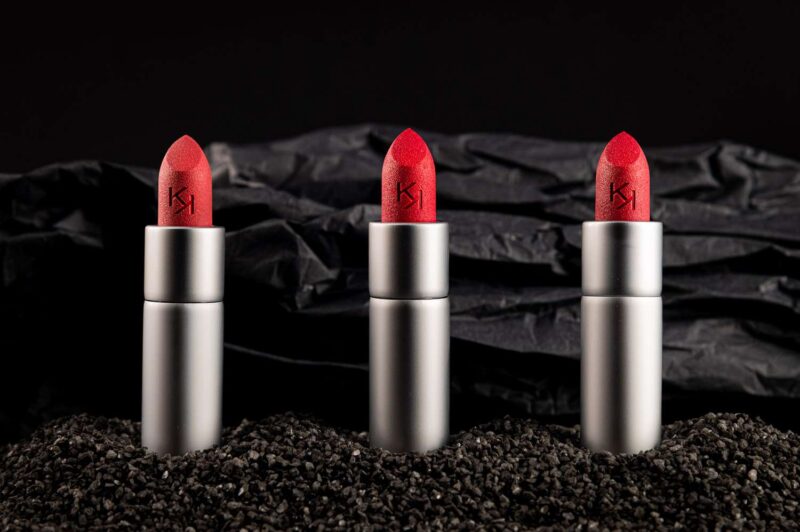 still life fotografia