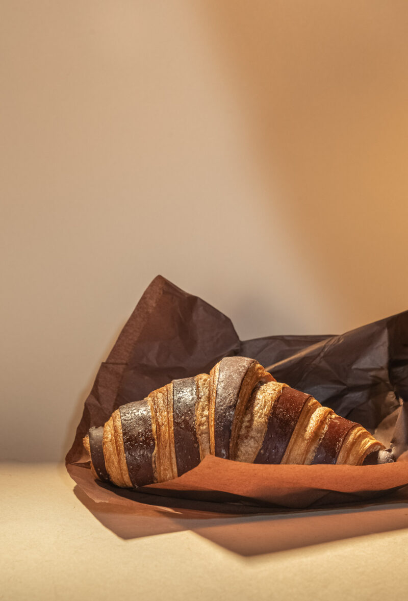 foto dolci per e commerce