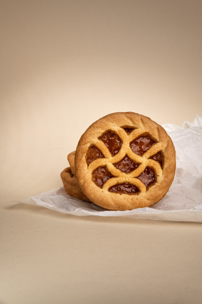 foto dolci still life