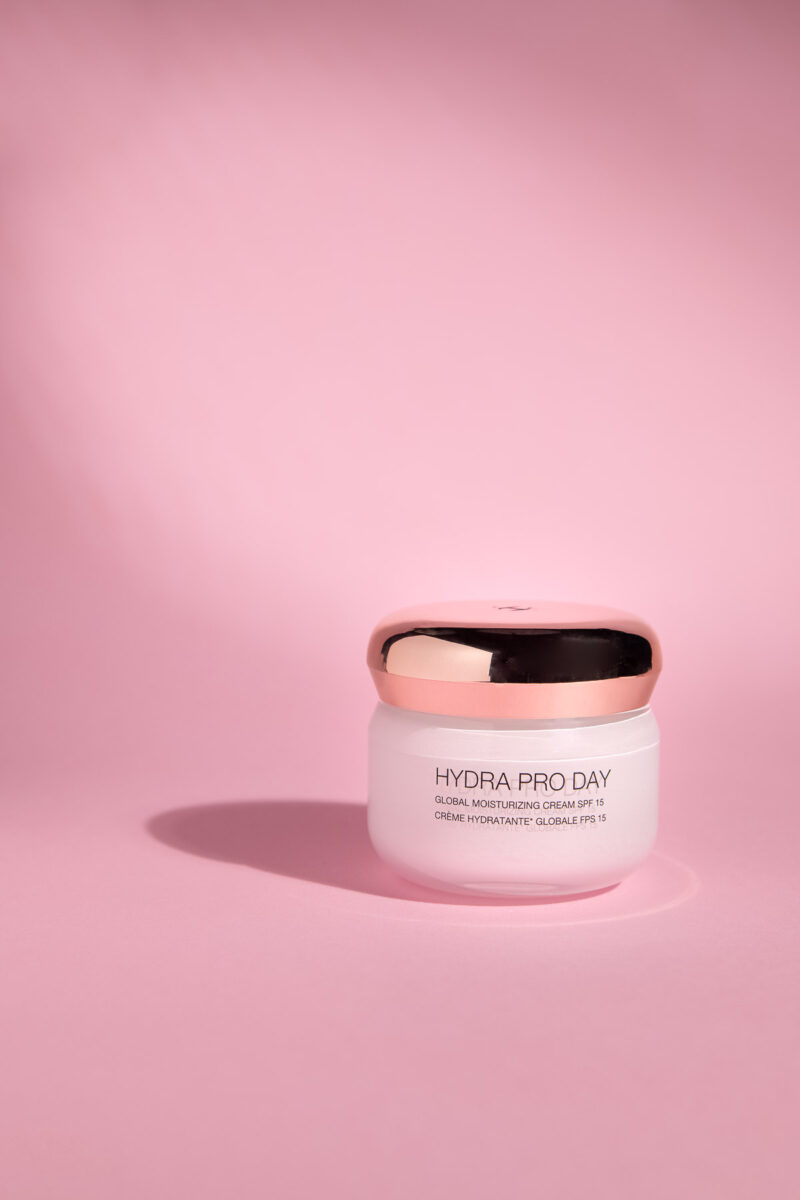 prodotti cosmetici foto