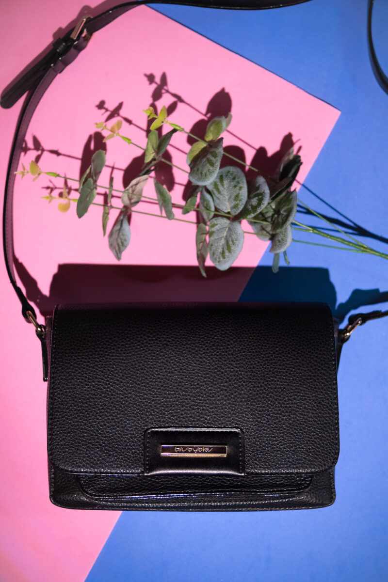 foto still life borse in pelle