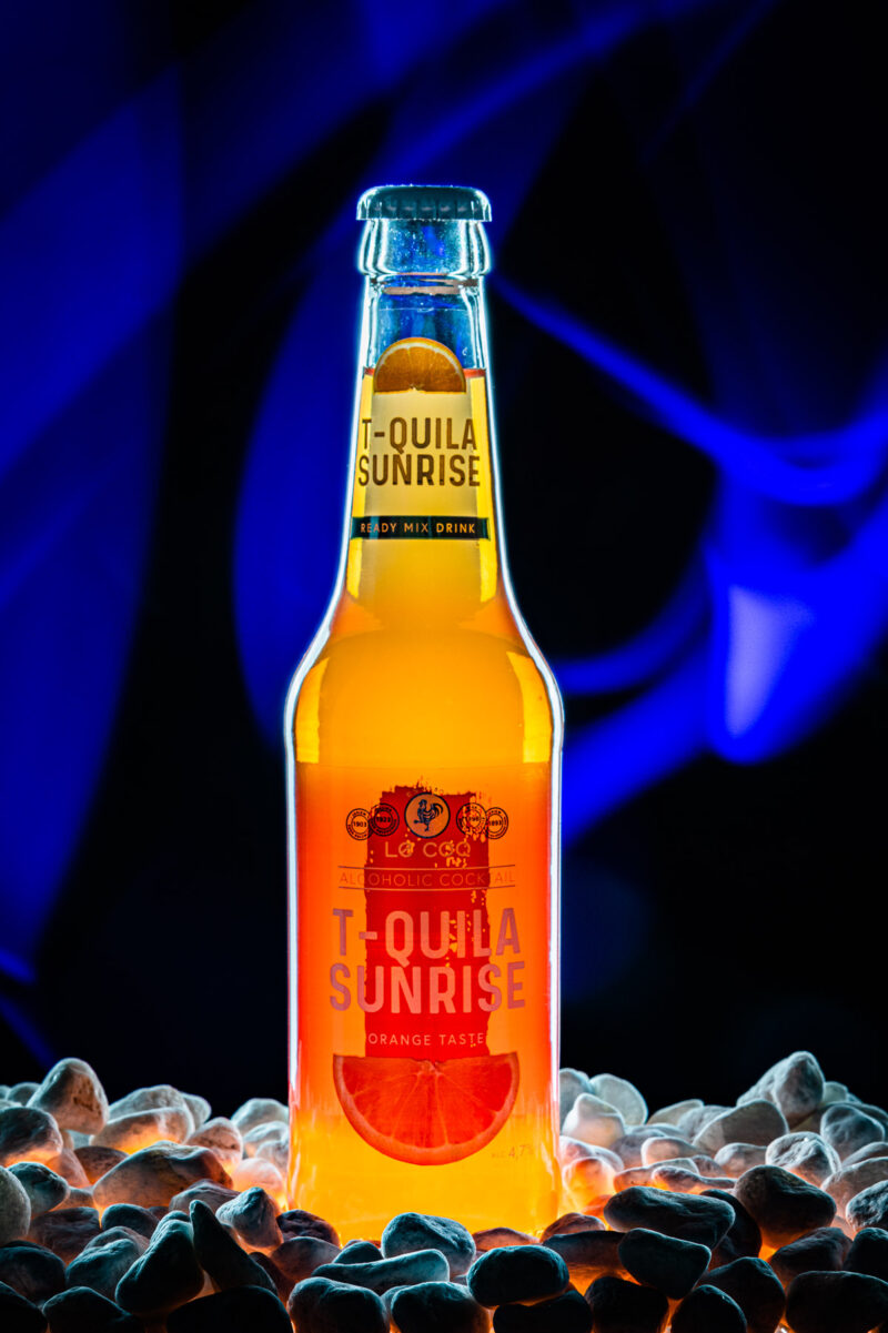 foto still life per social media