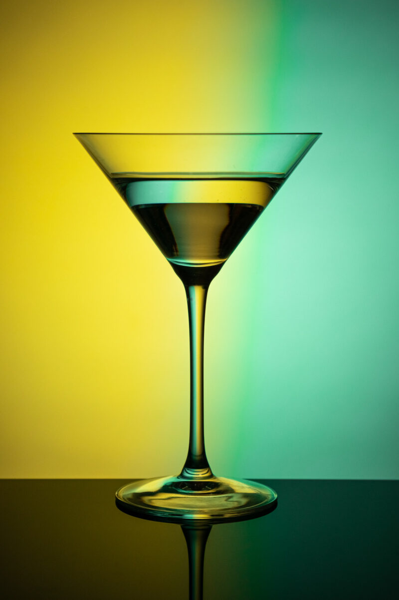 fotografare oggetti per cataloghi