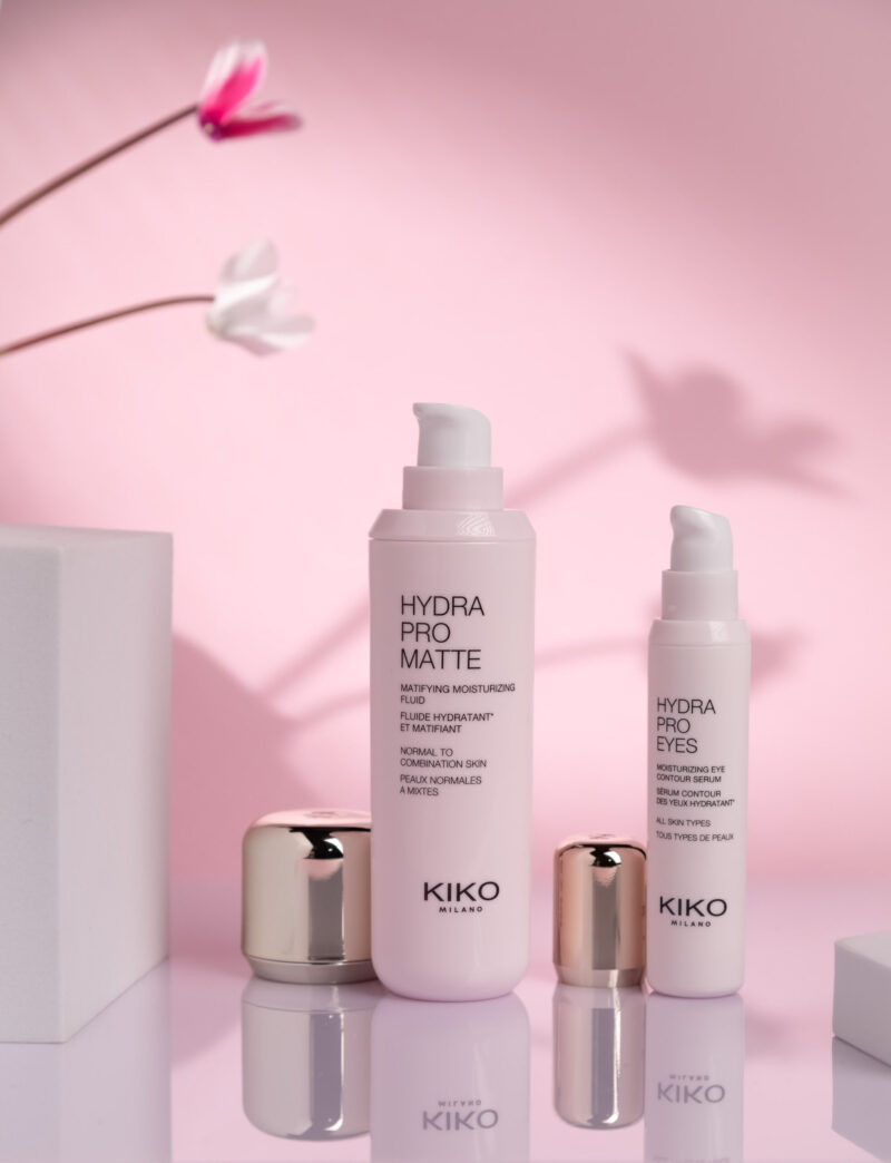 fotografi pubblicitari italiani