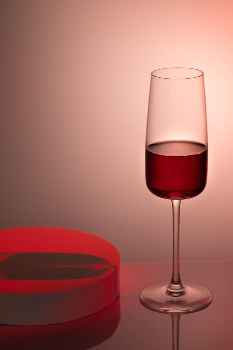 Fotografia food and beverage