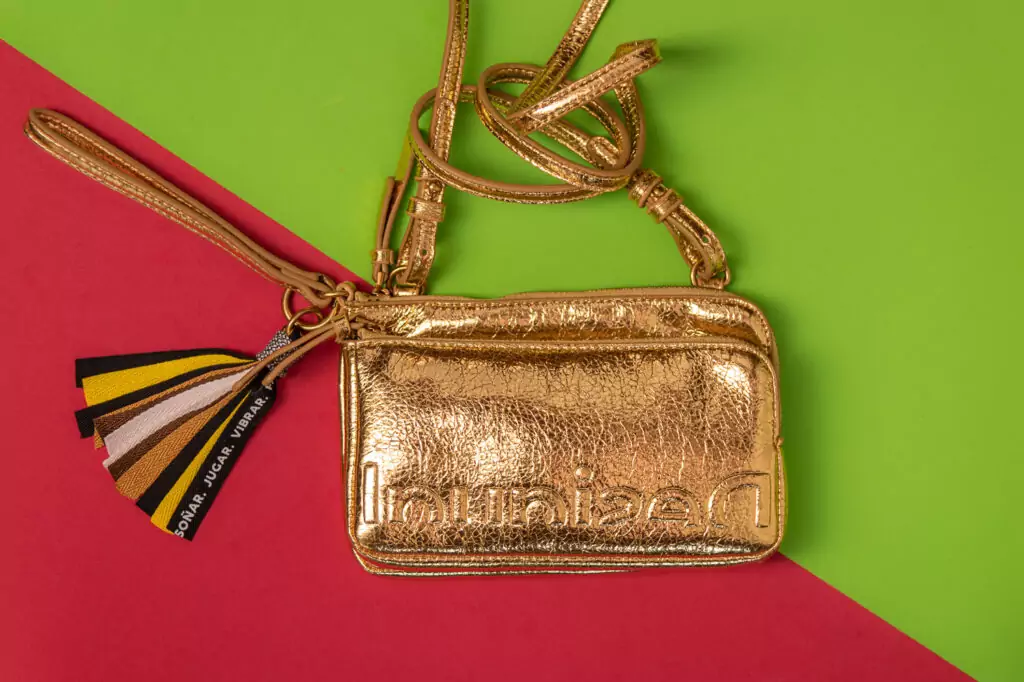 fotografia borse still life fotografia borse still life