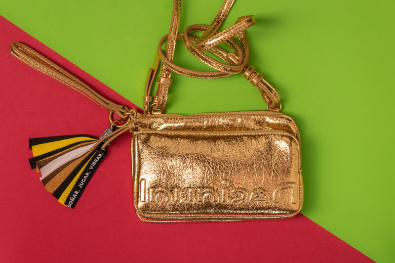 fotografia borse still life