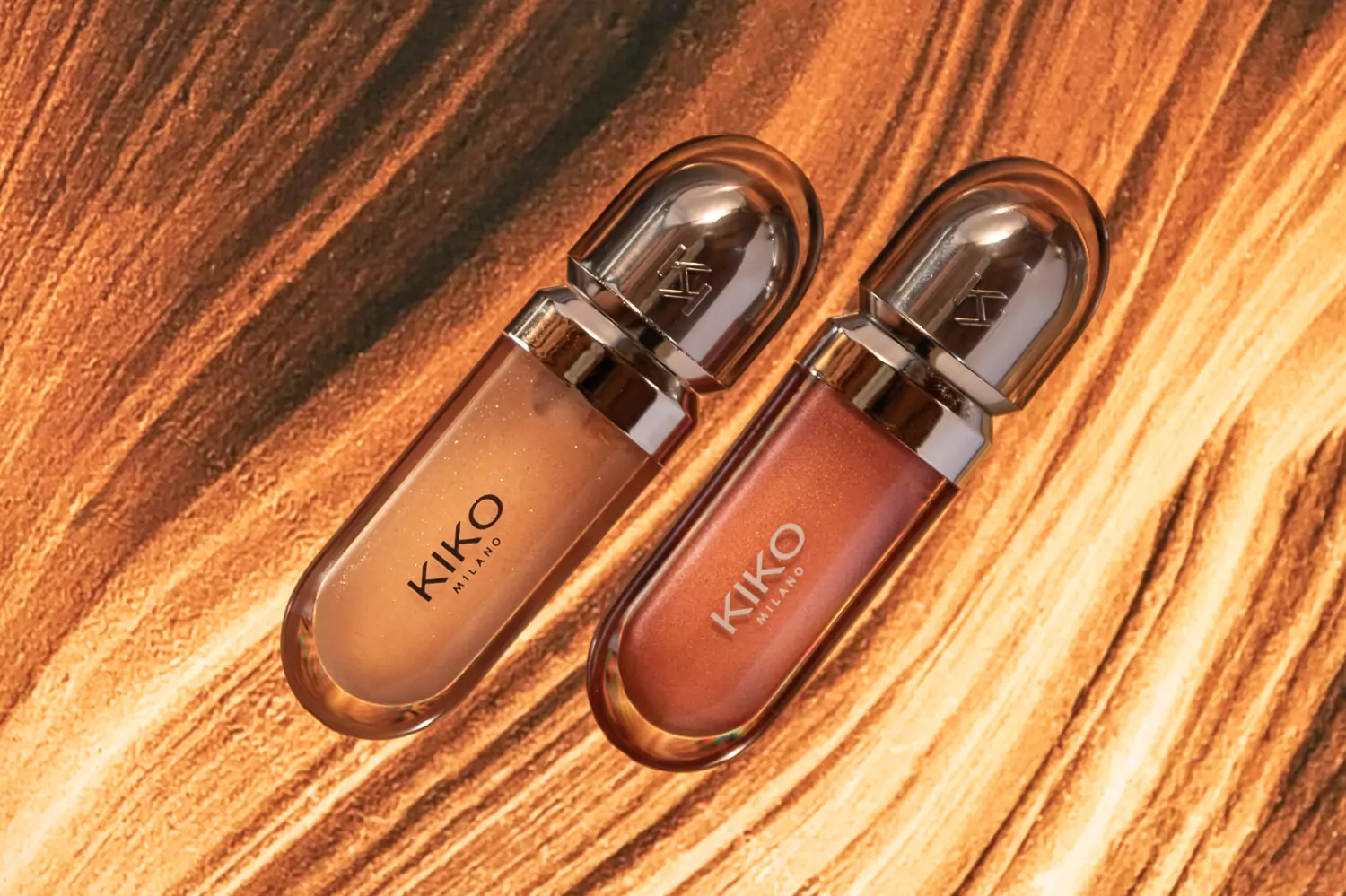 fotografia cosmetici