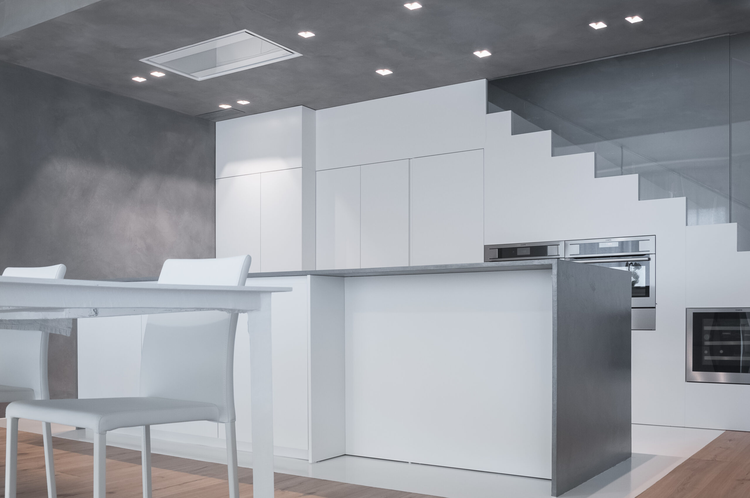 fotografia di interni_1