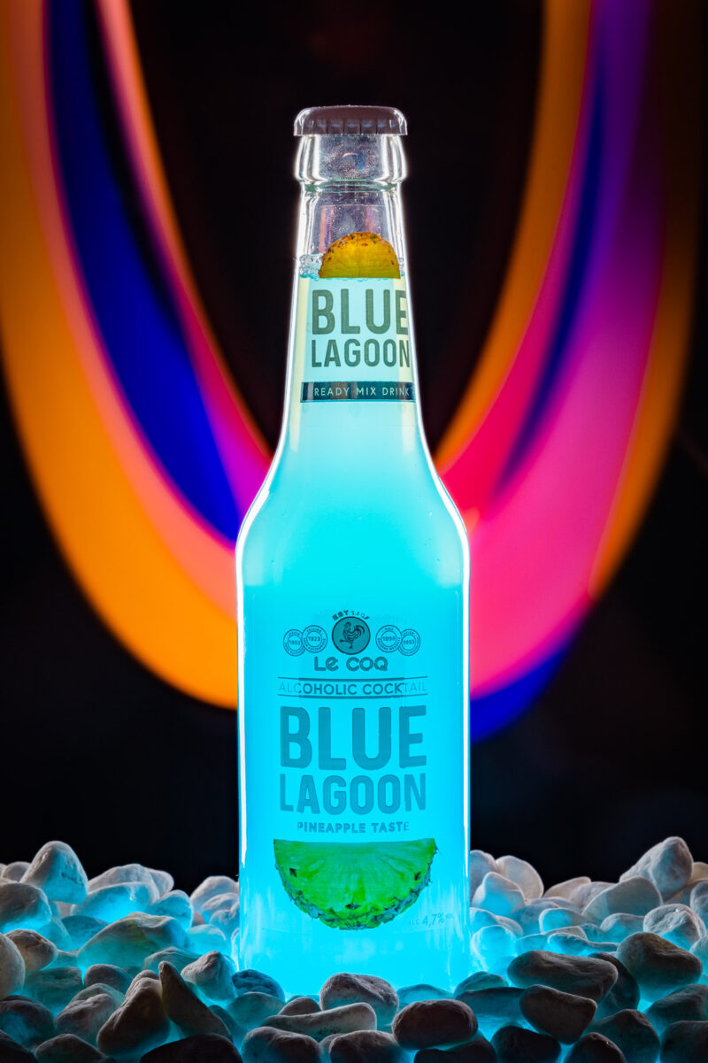 fotografia di prodotto