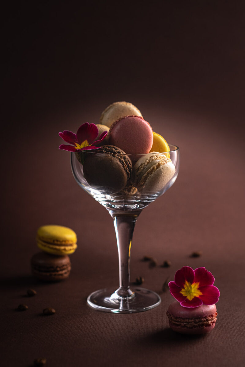 fotografia e commerce