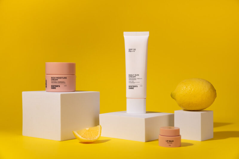 fotografia pubblicitaria_1