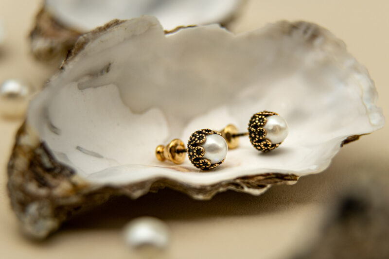 fotografia pubblicitaria_3