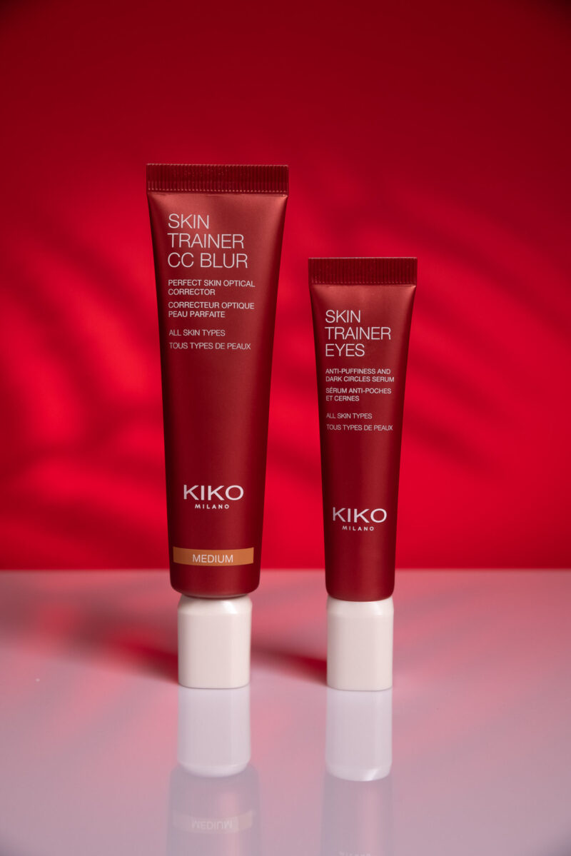 fotografia pubblicitaria_5