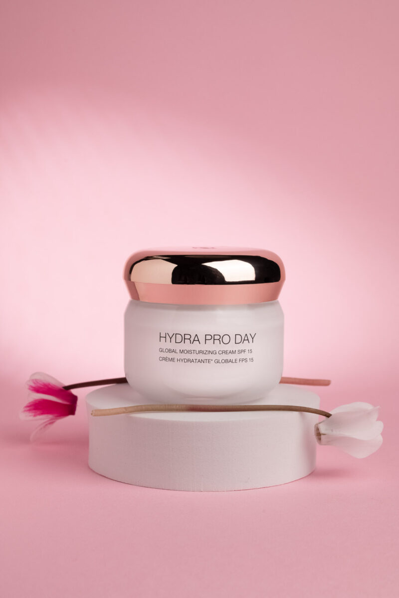 fotografia pubblicitaria_6