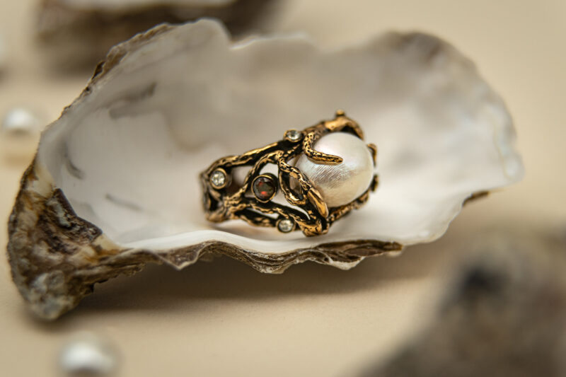 fotografia pubblicitaria_8