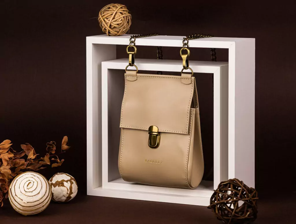 fotografia per cataloghi fotografia per cataloghi