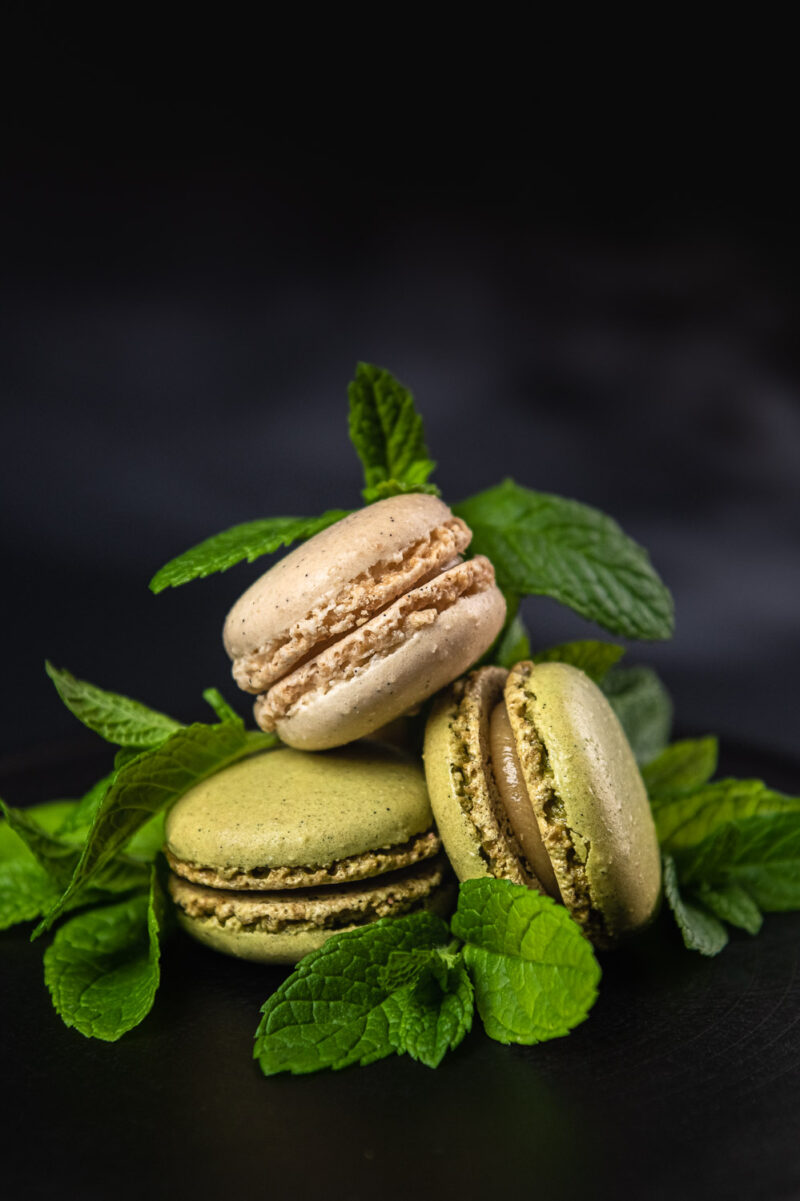 fotografie pubblicitarie