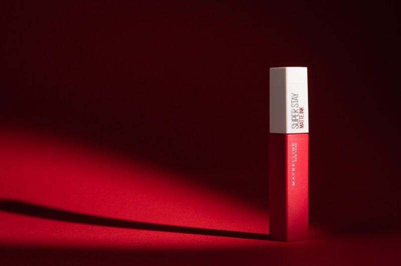 fotografo per social