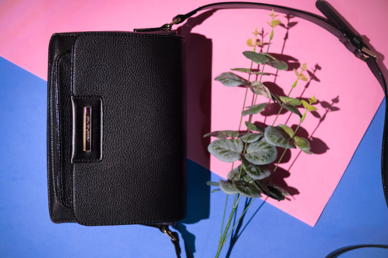 fotografo prodotti borse