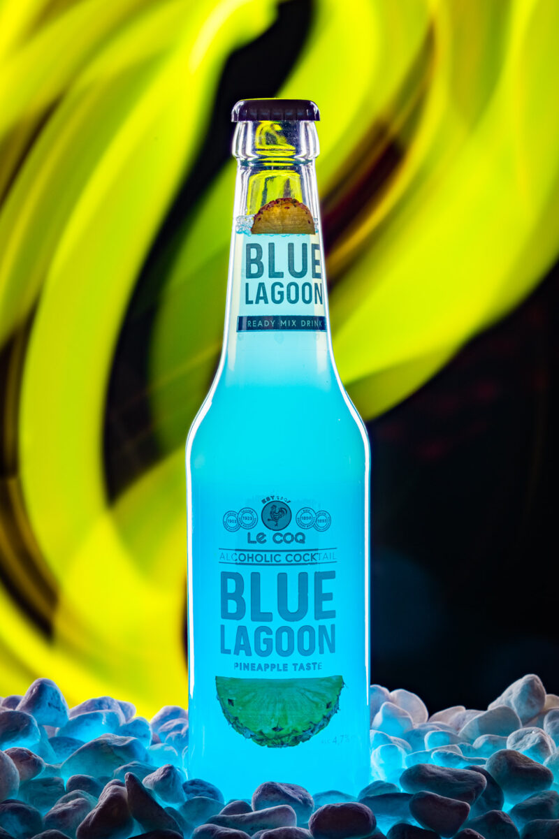 fotografo pubblicitario_1