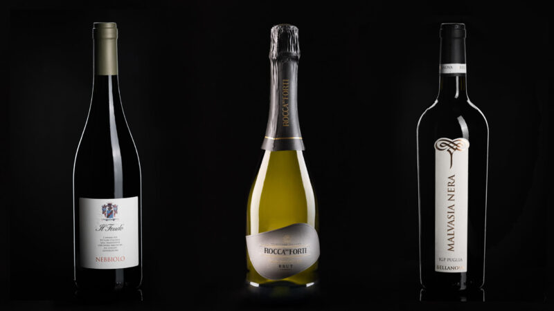 fotografo pubblicitario_2