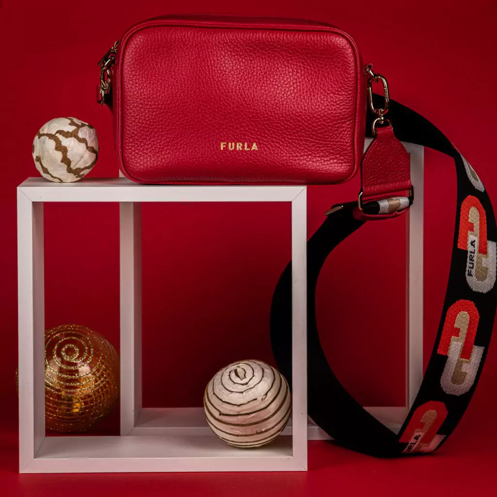 fotografo prodotti fotografo prodotti