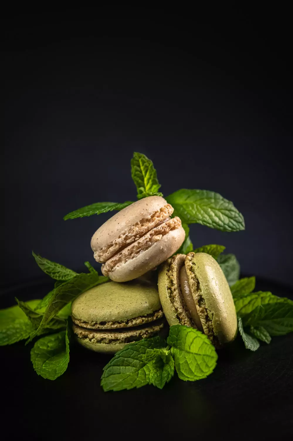 photographers product