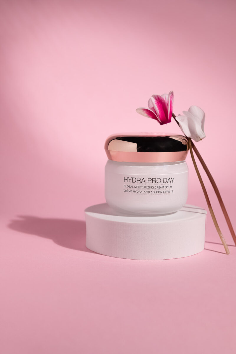 prodotti beauty cosmetici