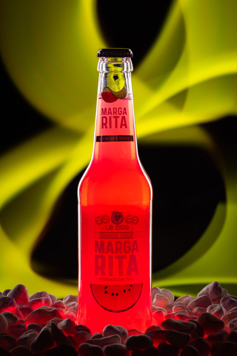 servizio fotografico food