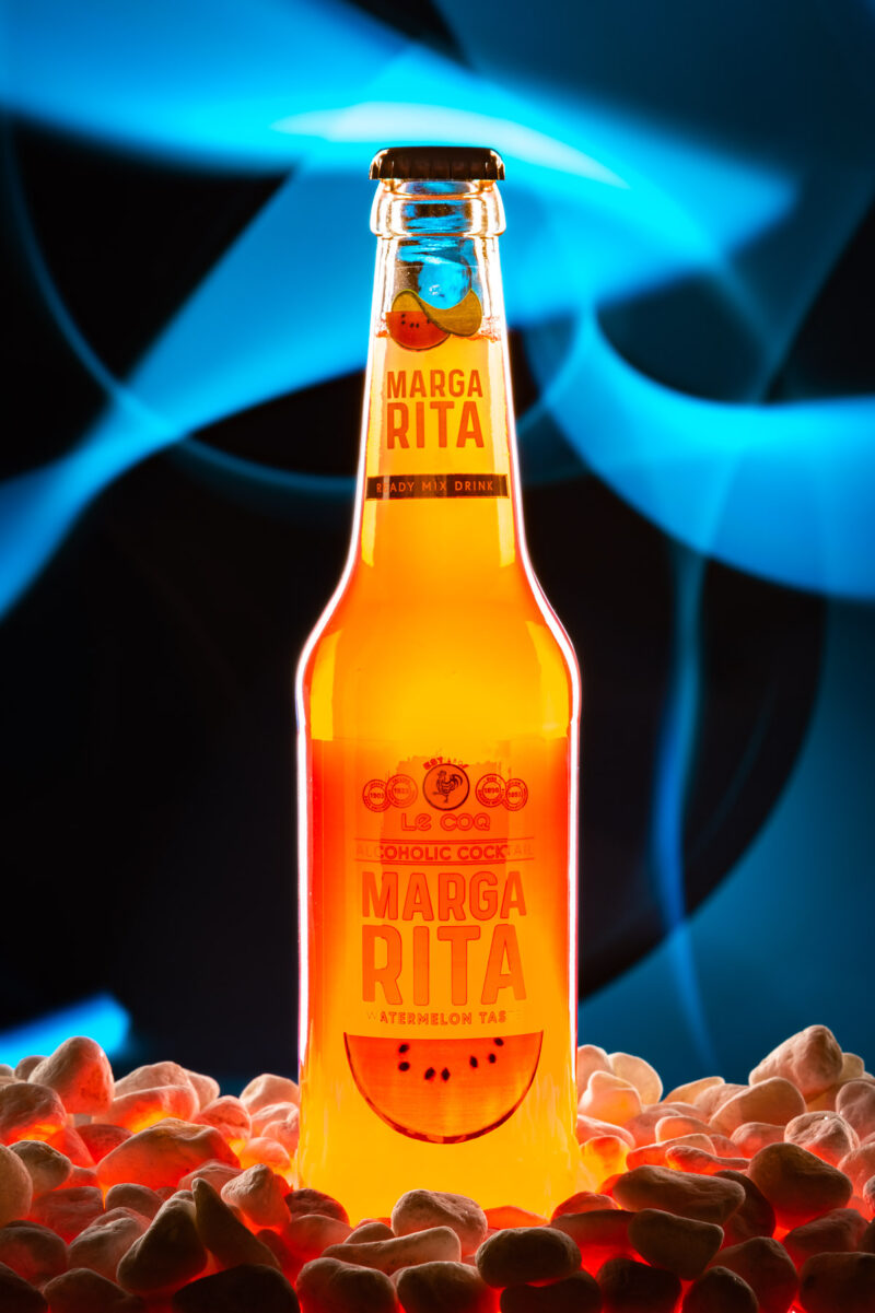 still life fotografia per e commerce