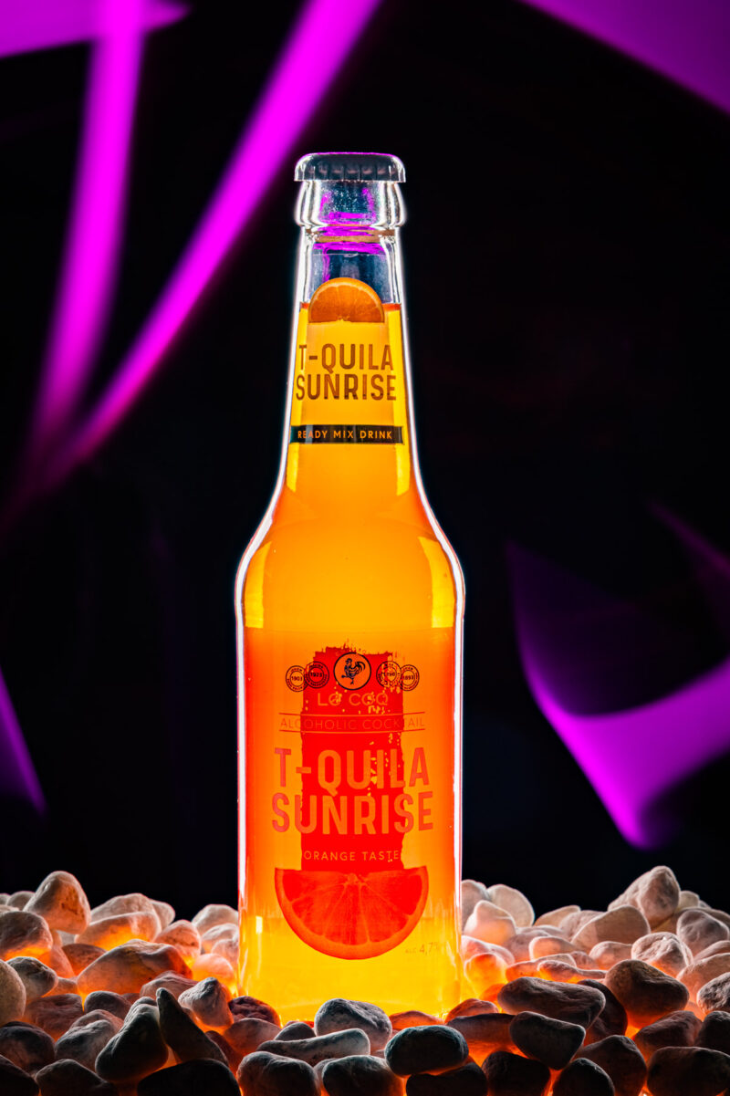 still life fotografia soggetti