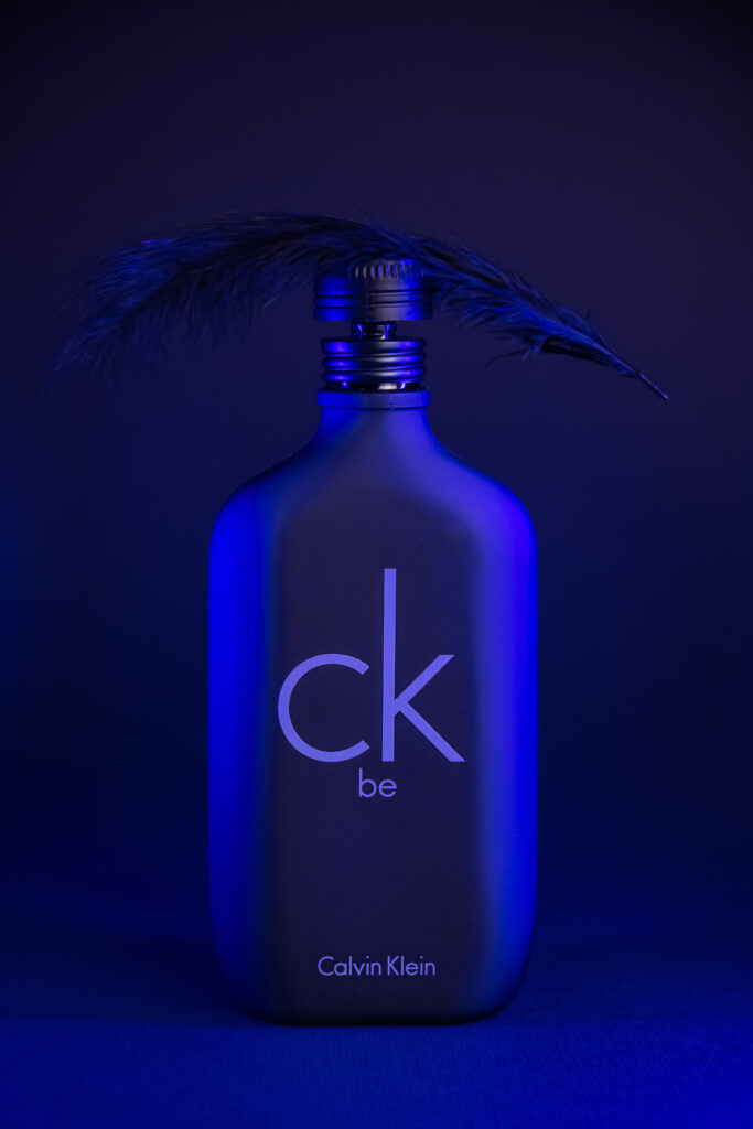 still life prodotto still life prodotto