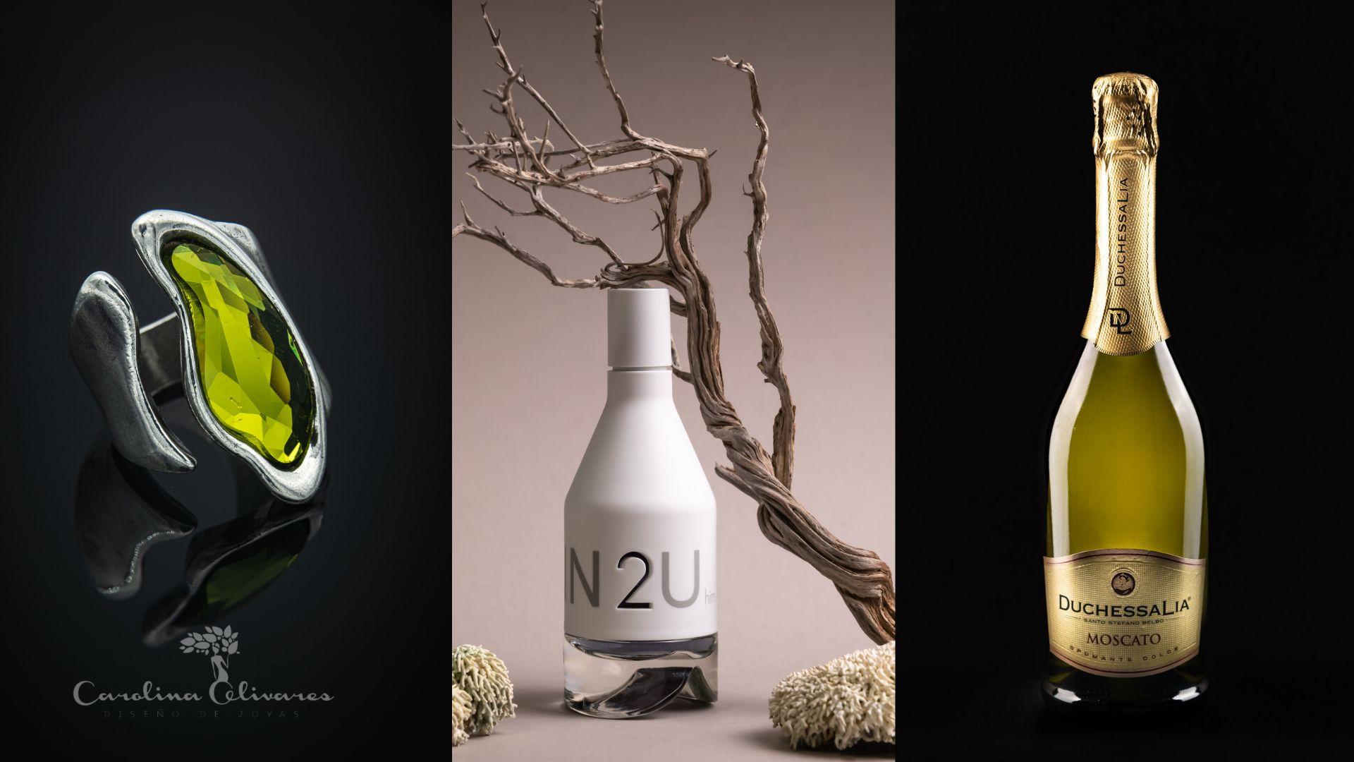 fotografia pubblicitaria