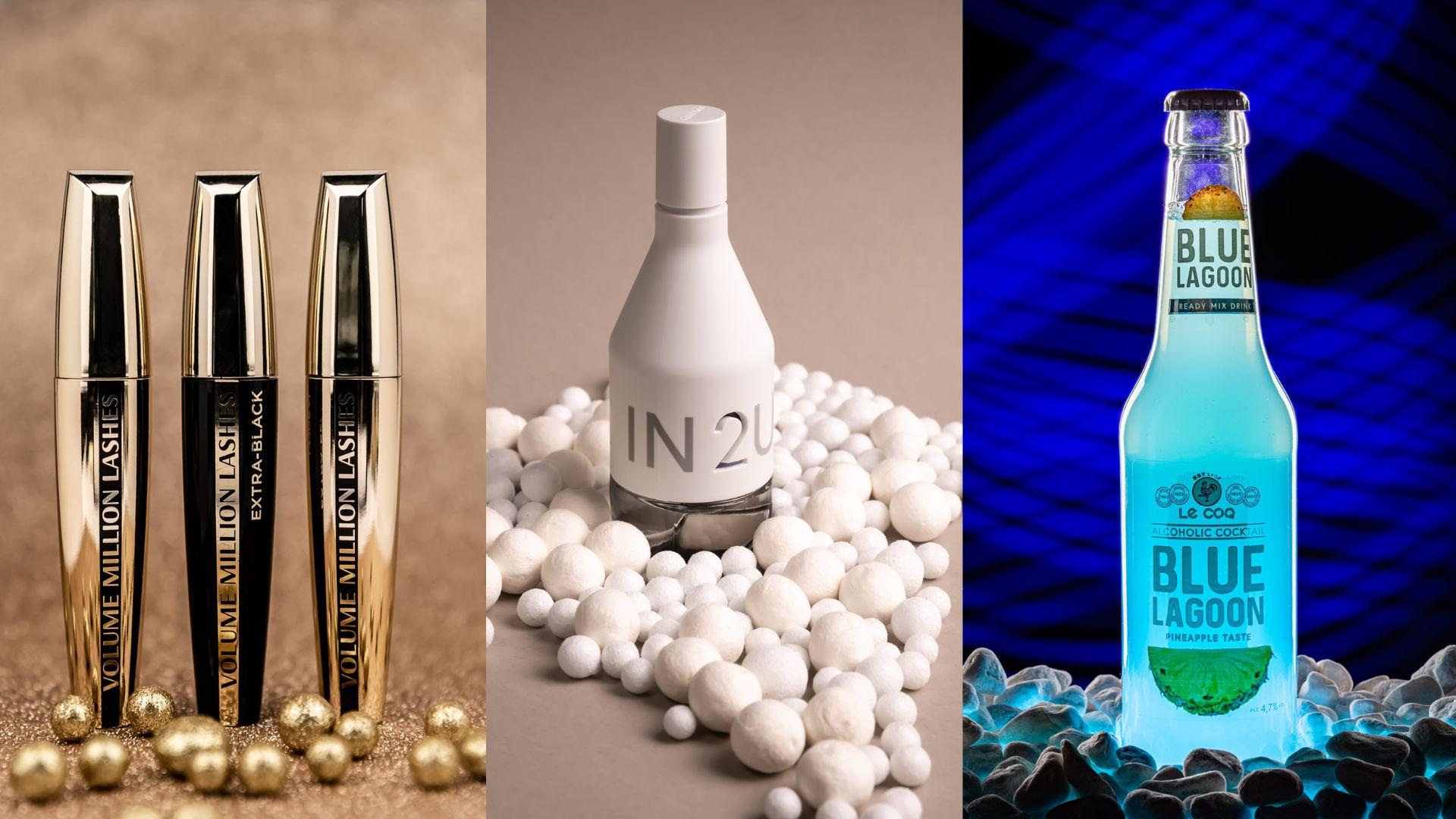 social network fotografico