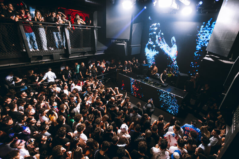 Fotografo feste Milano