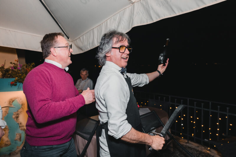 fotografo eventi privati