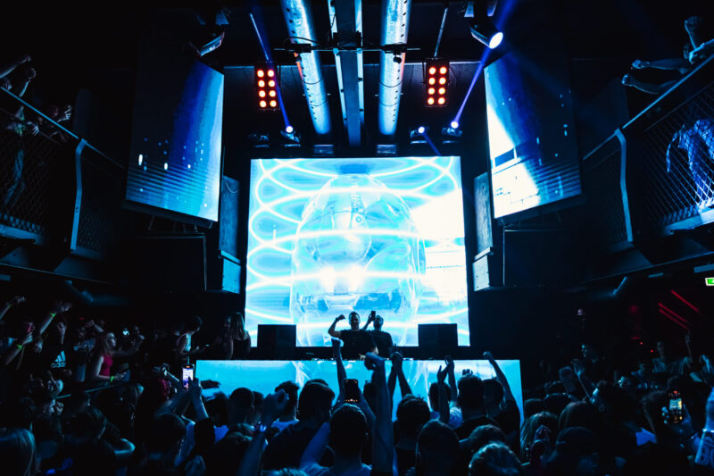 reportage fotografia