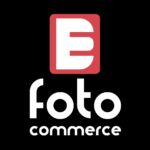 E-CommerceFoto